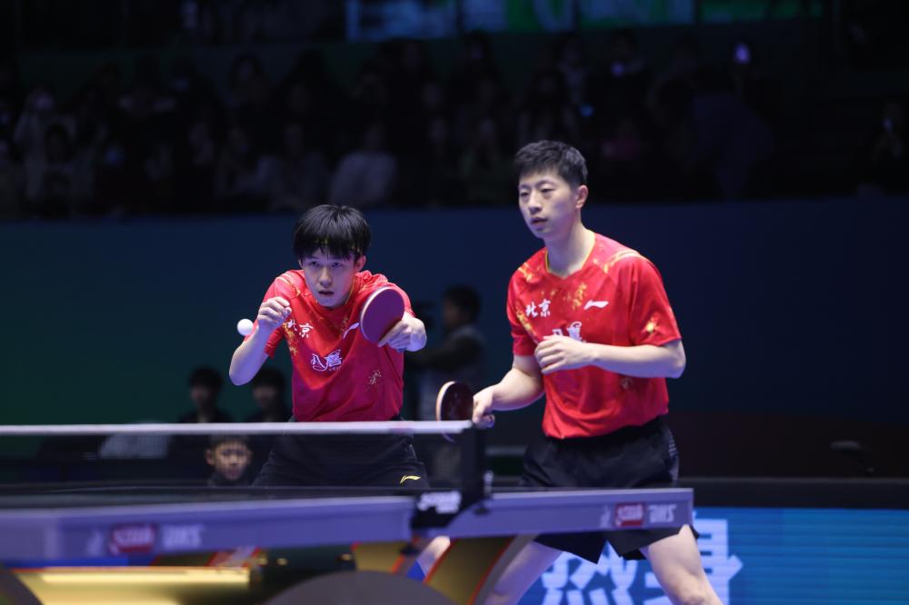 官方：红牛成为国际米兰的新全球能量饮料合作伙伴