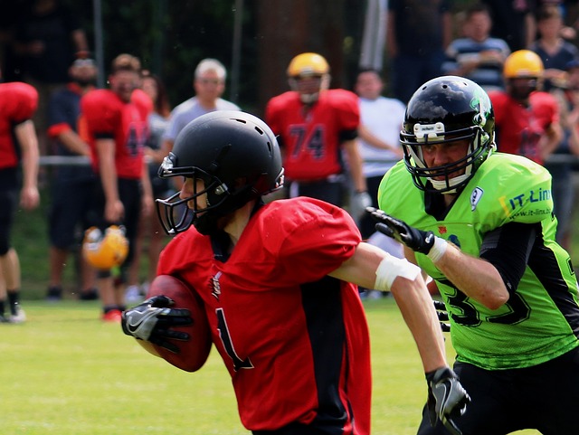 这位效力于 这位效力于