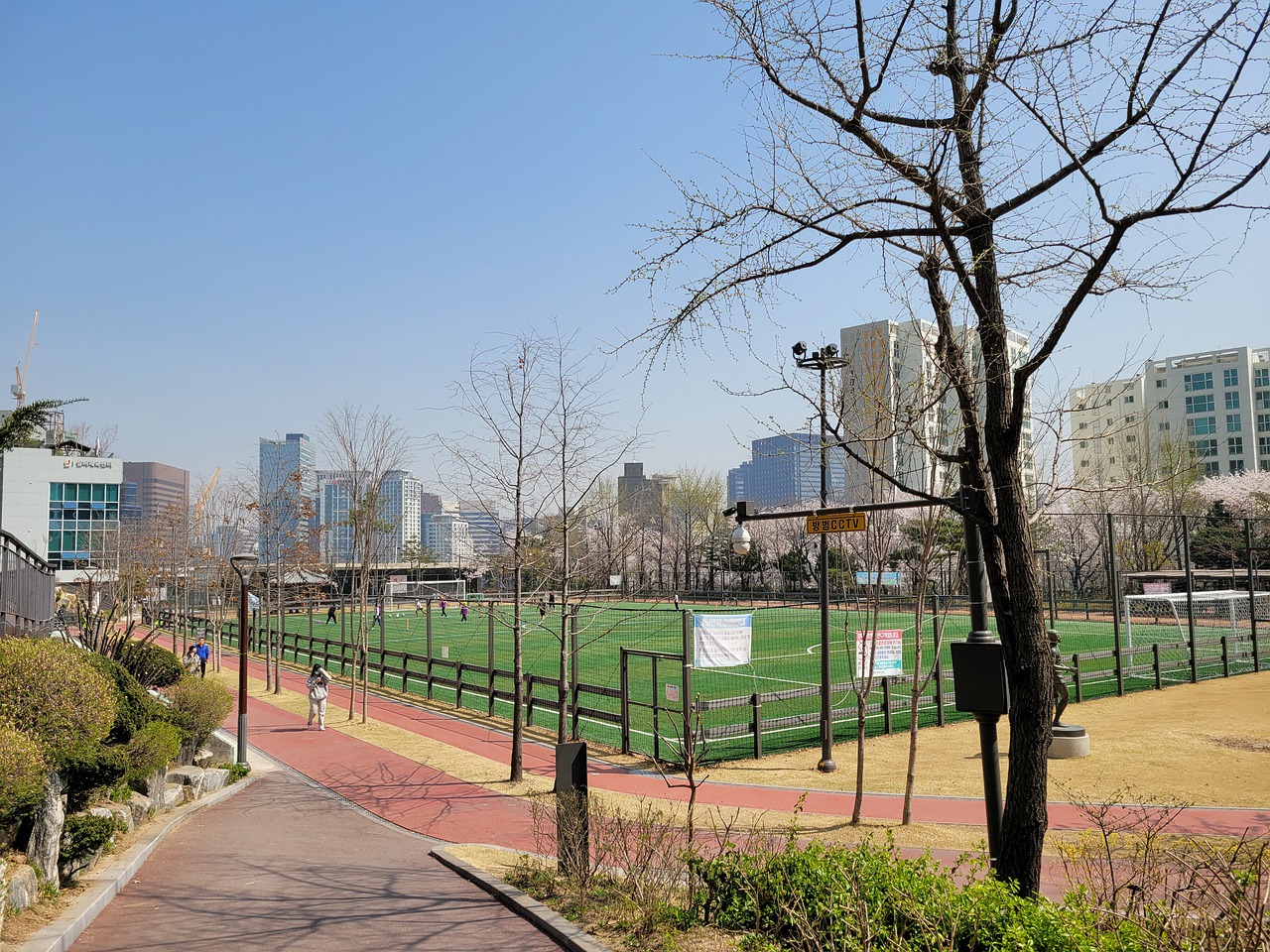 在关键时刻 在关键时刻