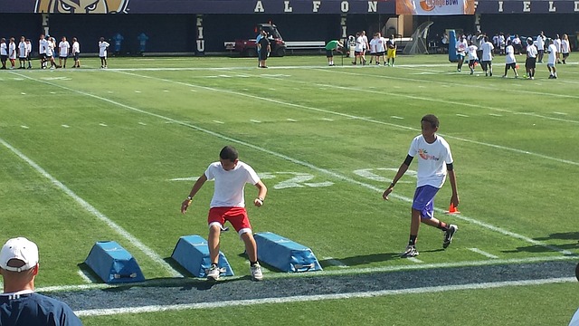 球队当前的 球队当前的