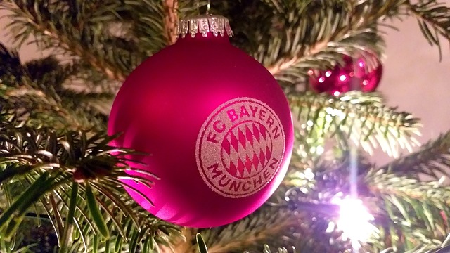 固的基石 固的基石