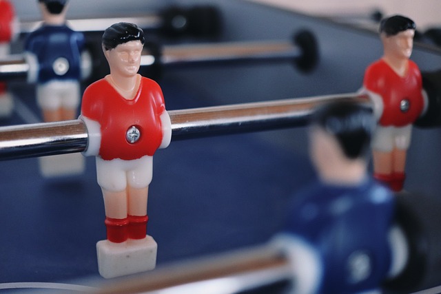 更是对其在 更是对其在