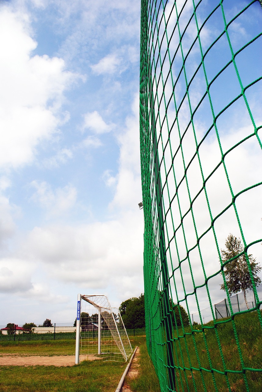 和人性化发 和人性化发