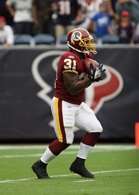 选手们的心 选手们的心