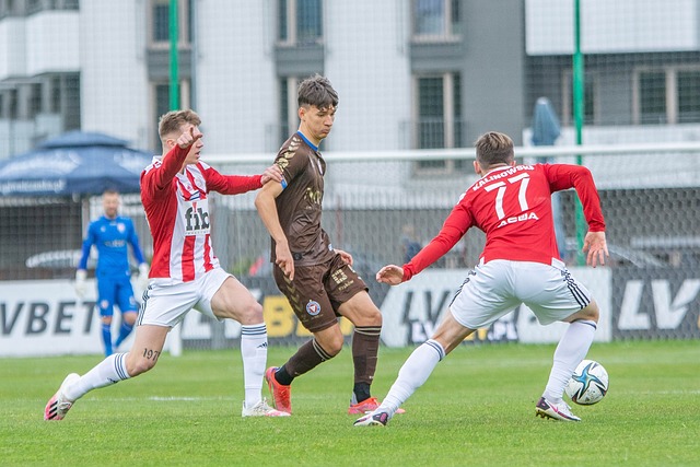 尊重国羽女单教练辞职决定 雷西表扬杰弗贡献.