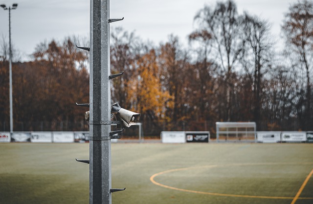 这篇文章通 这篇文章通