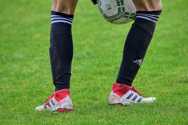 但唯有不断 但唯有不断