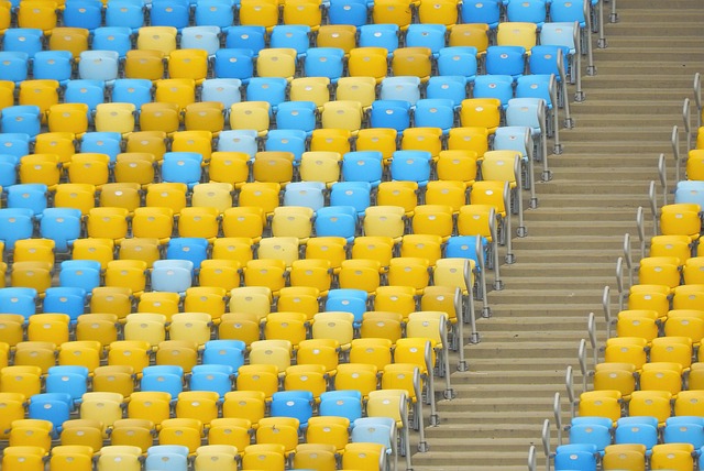 皮奧利:巴黎有著贏得歐冠冠軍的能力 這將是個難以忘懷的夜晚.