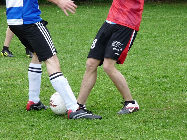 个人求助网络服务平台进入更加健康规范发展的新阶段.