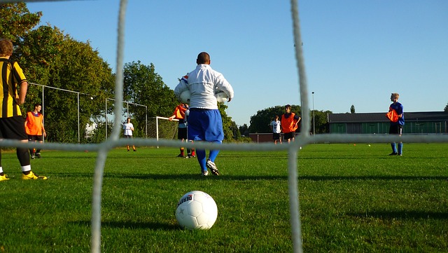 多次憑借這 多次憑借這