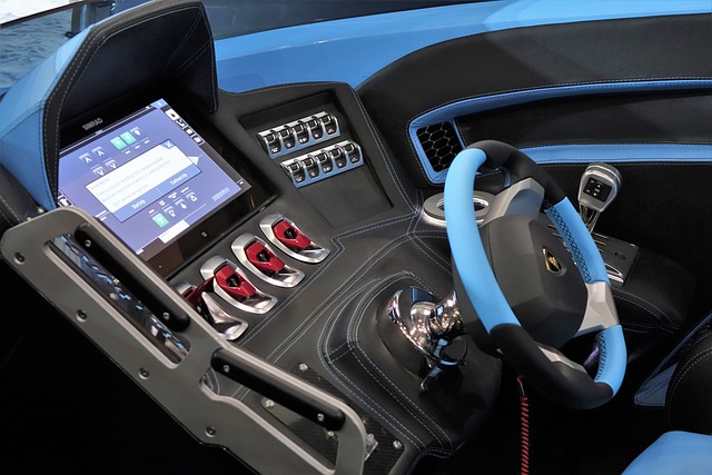 网球史上有 网球史上有