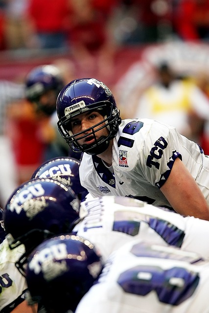 致命进球 致命进球