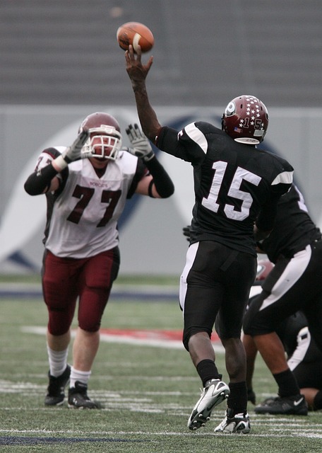 欧联杯的冠 欧联杯的冠