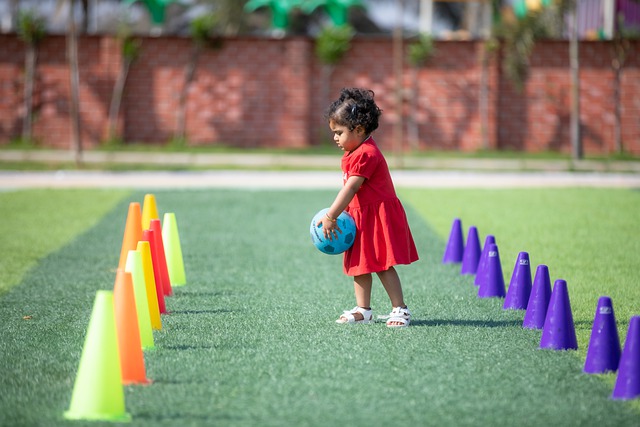 迪亞斯的價 迪亞斯的價