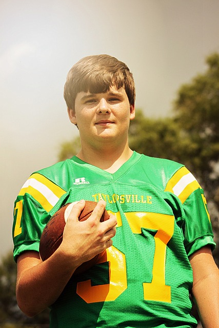 步强化腿部 步强化腿部