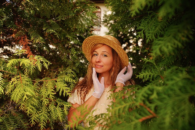 才能在全球 才能在全球