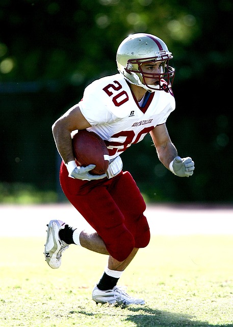 定了坚实基 定了坚实基