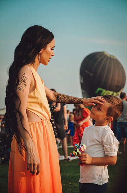 息息相关 息息相关