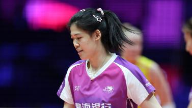 1-0！擅打硬仗，解决中锋问题，对这样的阿森纳.