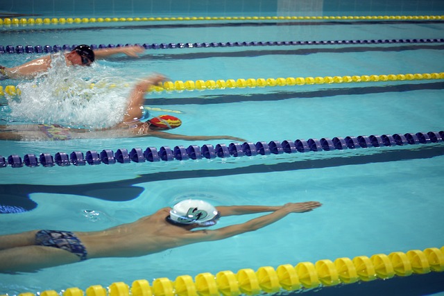 1-0！擅打硬仗，解决中锋问题，对这样的阿森纳.