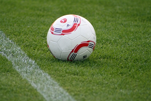 [天下足球]内马尔：归去来兮.