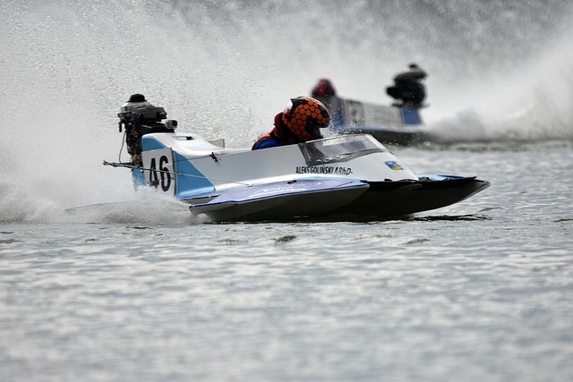 孔德昕表示籃網為小崔安排了最佳醫生進行手術 小崔不應被視為愚蠢.