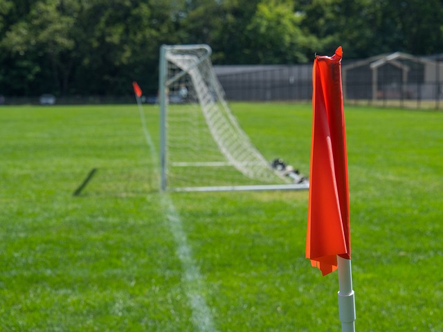 非常注重与 非常注重与