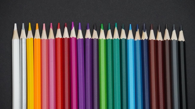 们的威胁要 们的威胁要