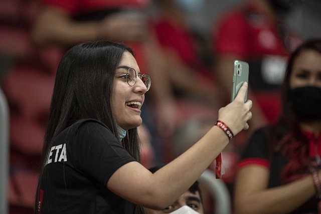 核心指挥官 核心指挥官