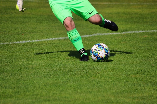 NBA》杜兰特亲口证实今年不续约 明年赚两年1.238亿美元合约.